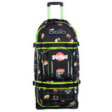 Ogio Rig 9800 Pro Wheeled Sushi Gear Bag