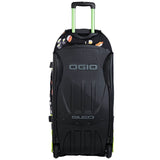 Ogio Rig 9800 Pro Wheeled Sushi Gear Bag