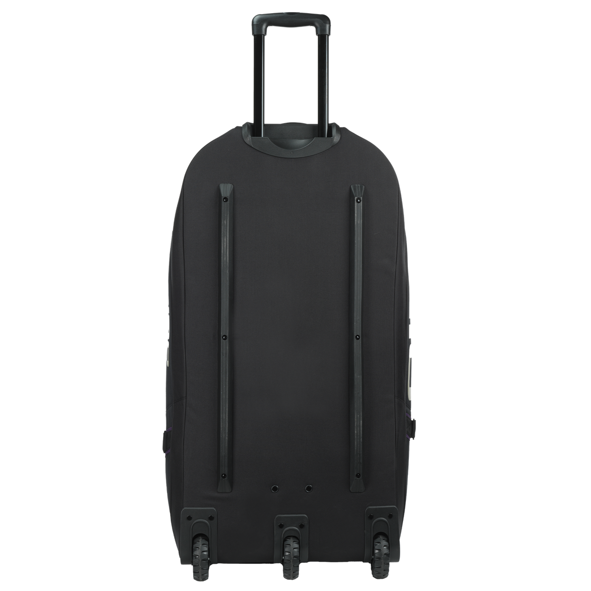 Ogio Dozer Black Gear Bag