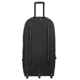 Ogio Dozer Black Gear Bag