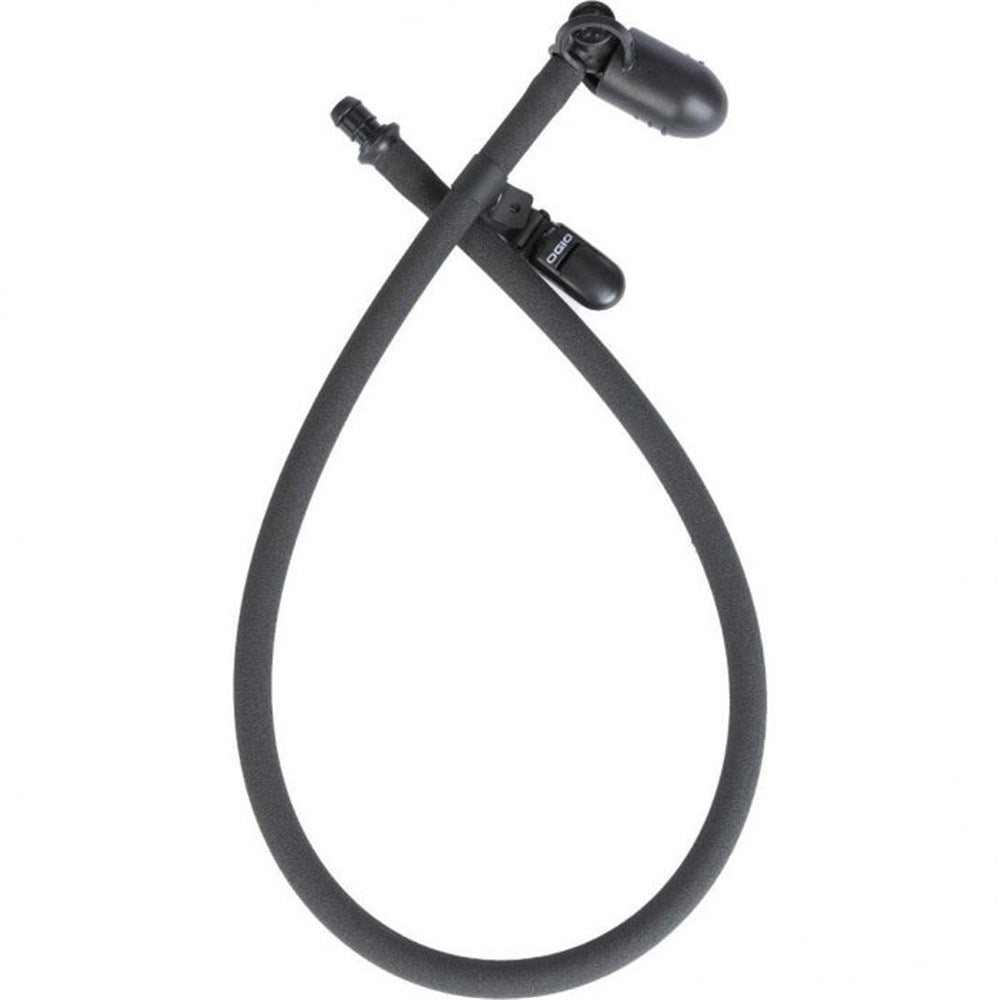 Ogio Replacement Hydration Thermal Kit
