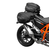 Ogio Tail Bag 2.0