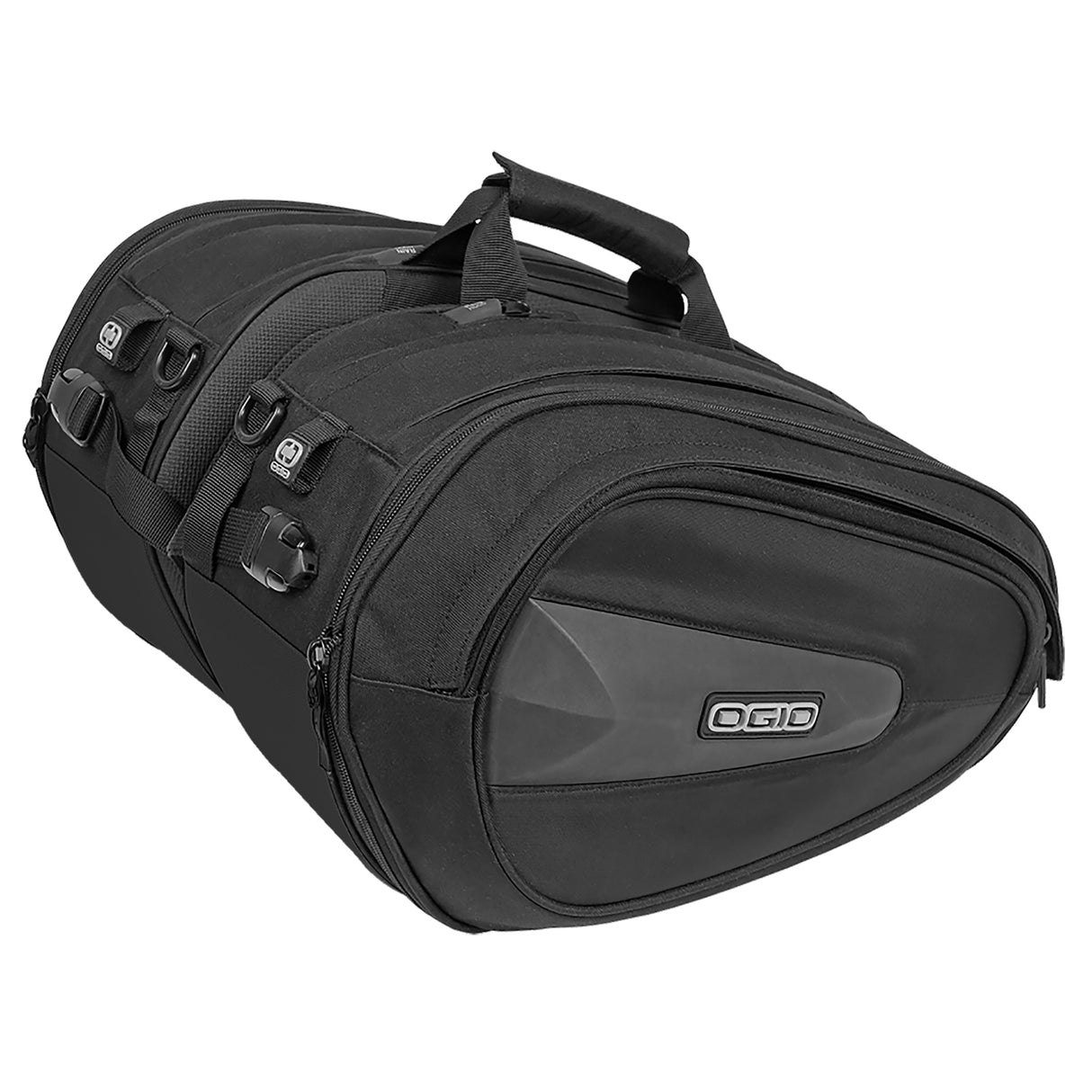 Ogio Saddle Bag 2.0