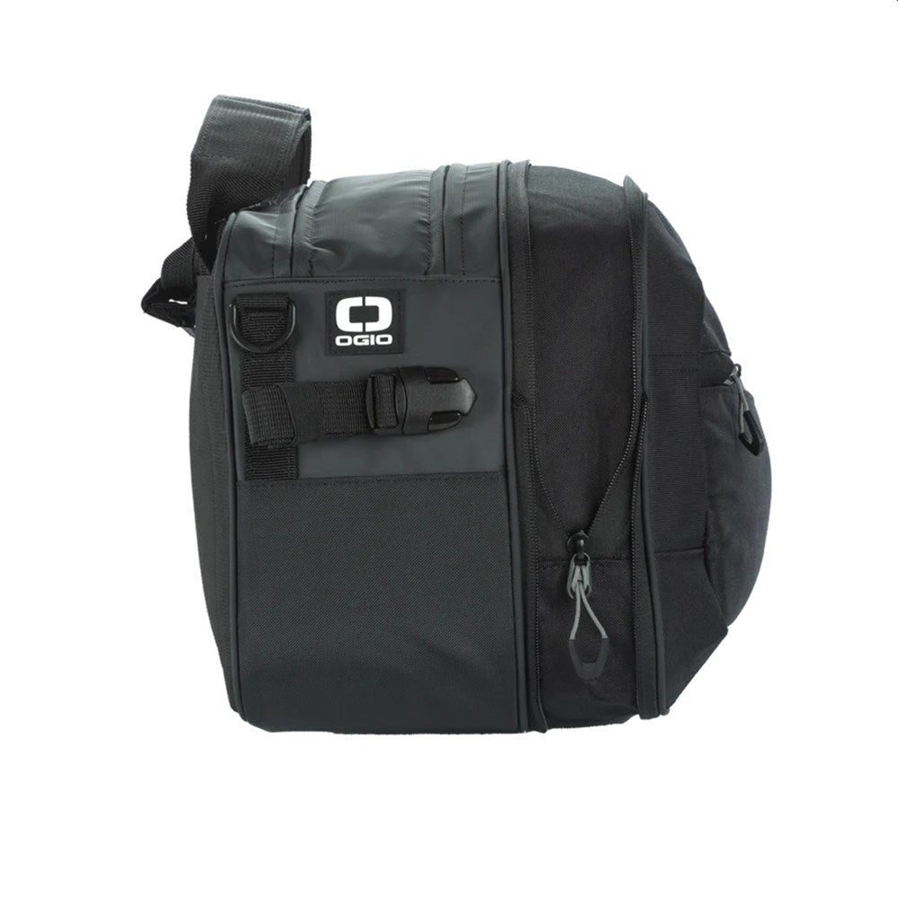 Ogio Saddle Bag 2.0