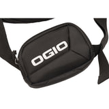 Ogio Mach 5 D30 No Drag Stealth Street Bag