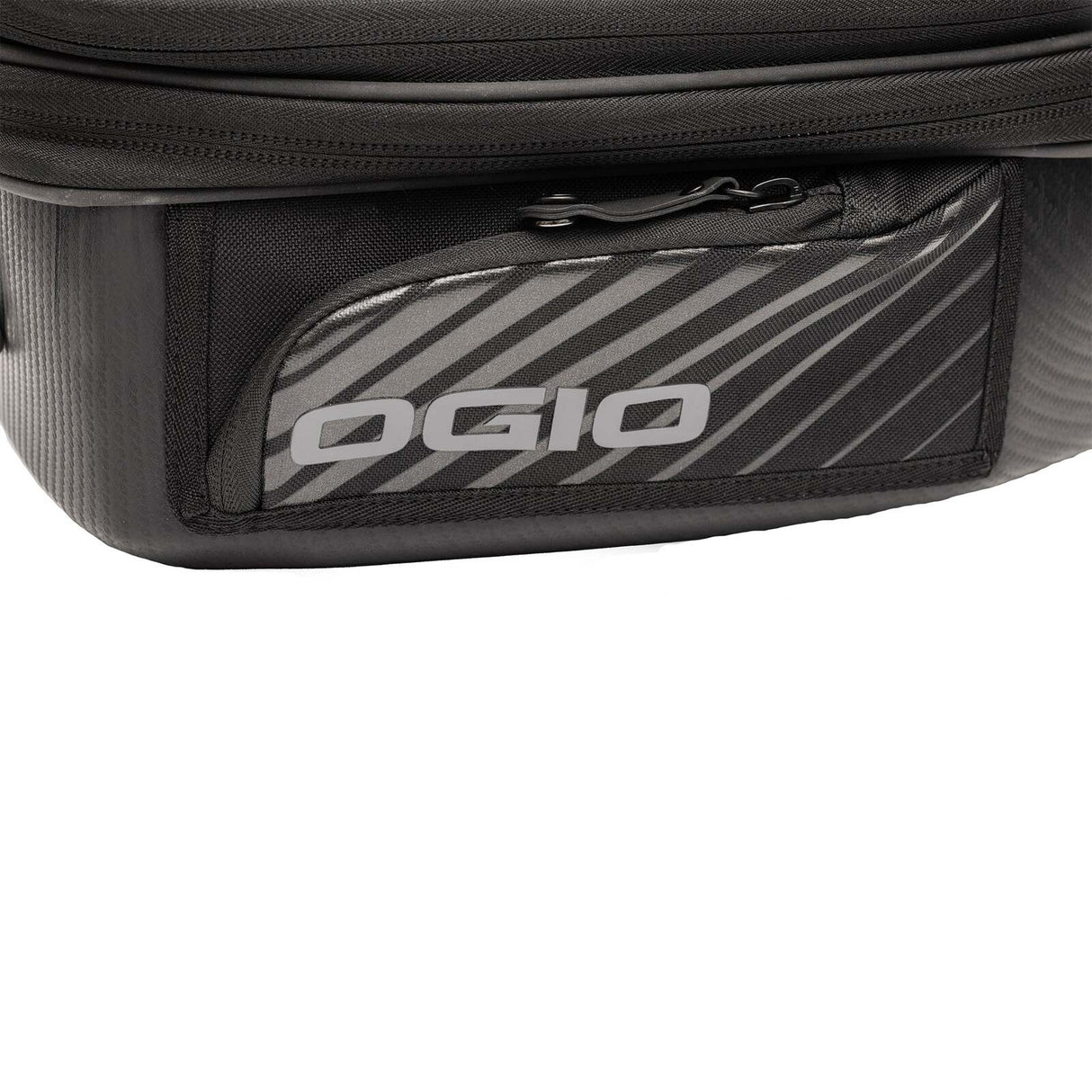 Ogio M2 Expandable 8-15L Tank Bag