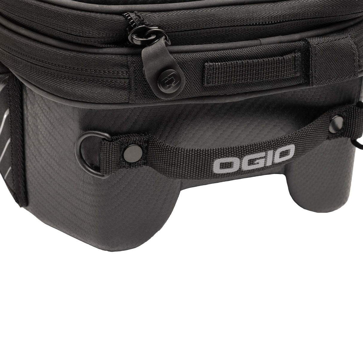 Ogio M2 Expandable 8-15L Tank Bag