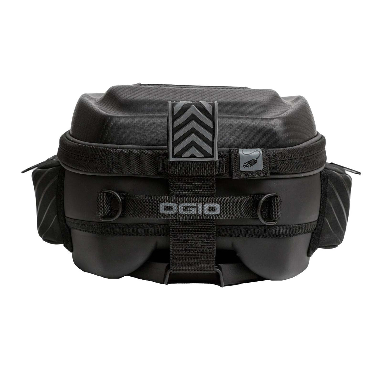 Ogio M1 Fixed 8L Tank Bag