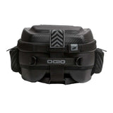 Ogio M1 Fixed 8L Tank Bag