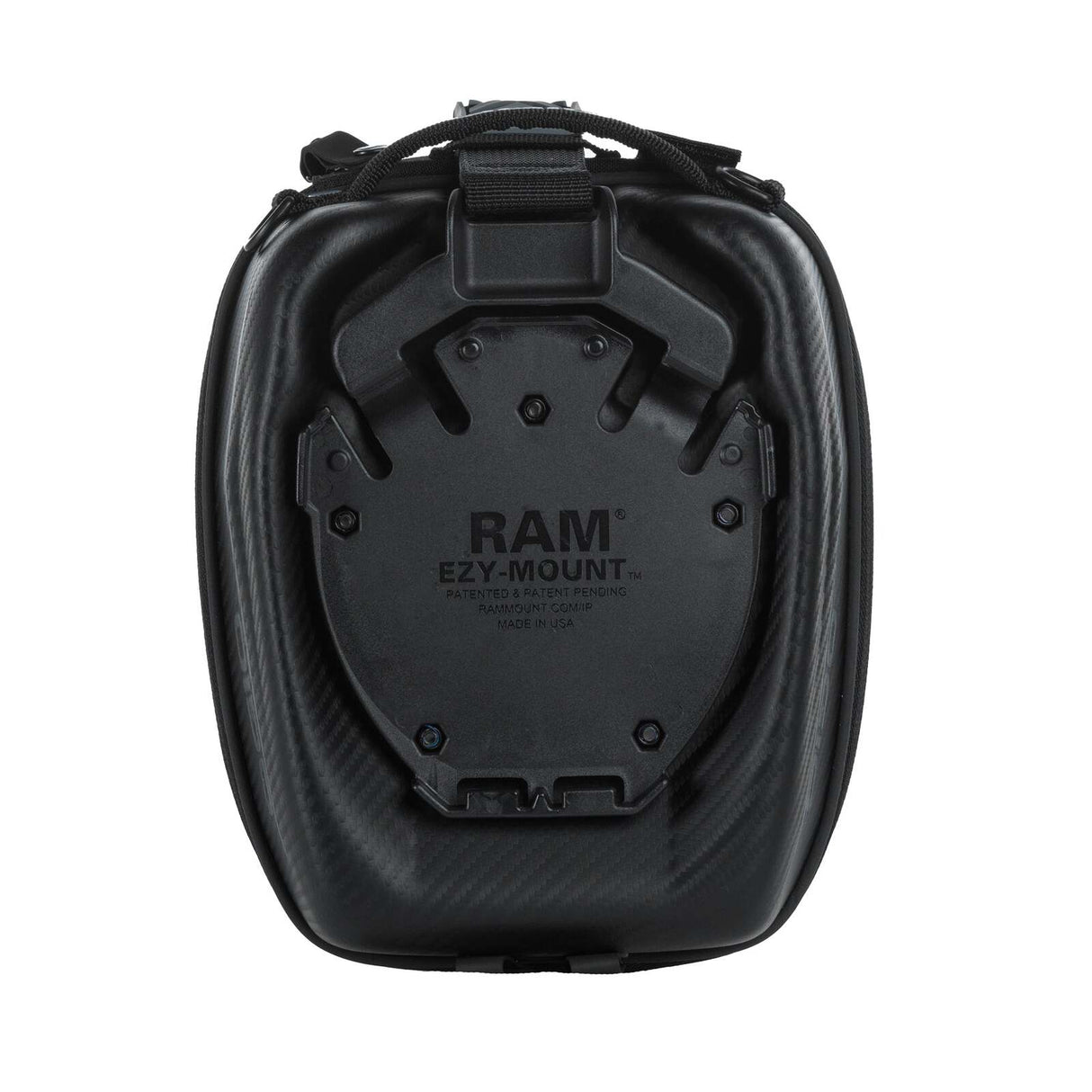 Ogio S3 Expandable 4-7L Tank Bag