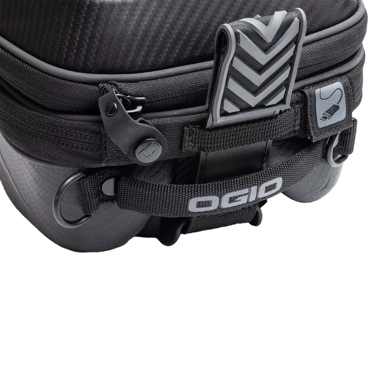 Ogio S3 Expandable 4-7L Tank Bag