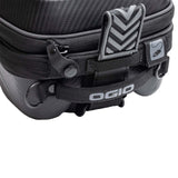 Ogio S3 Expandable 4-7L Tank Bag