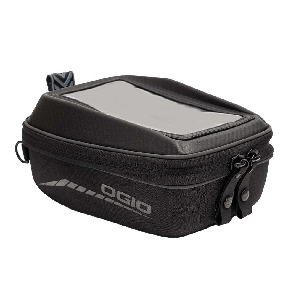 Ogio S2 Fixed 4L Tank Bag