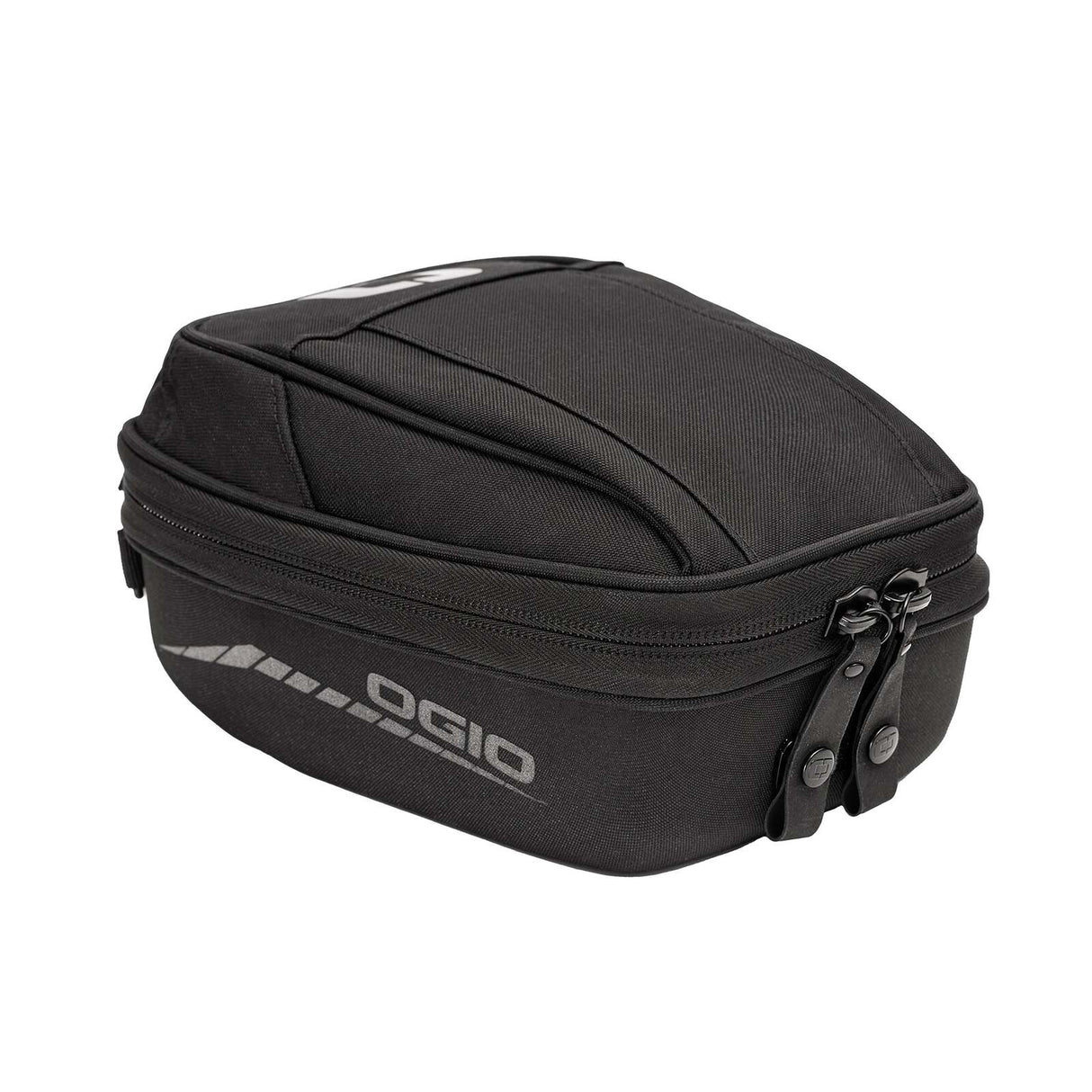 Ogio S1 Nylon Fixed 4L Tank Bag