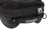 Ogio S1 Nylon Fixed 4L Tank Bag