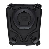 Ogio TB1 14L Tail Bag