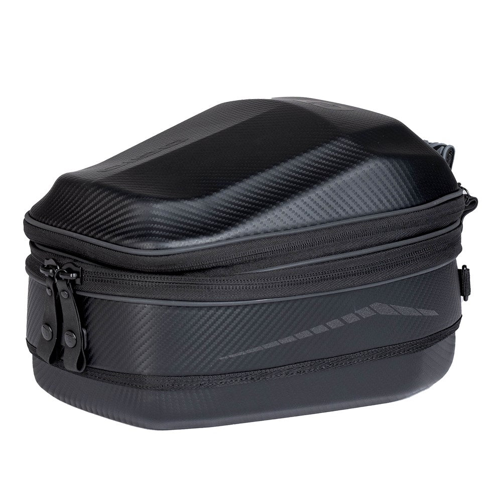Ogio TB2 21L Tail Bag