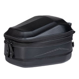 Ogio TB2 21L Tail Bag