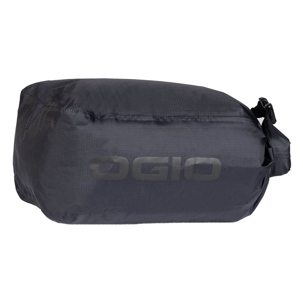 Ogio TB2 21L Tail Bag