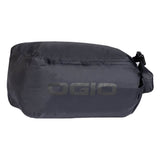 Ogio TB2 21L Tail Bag