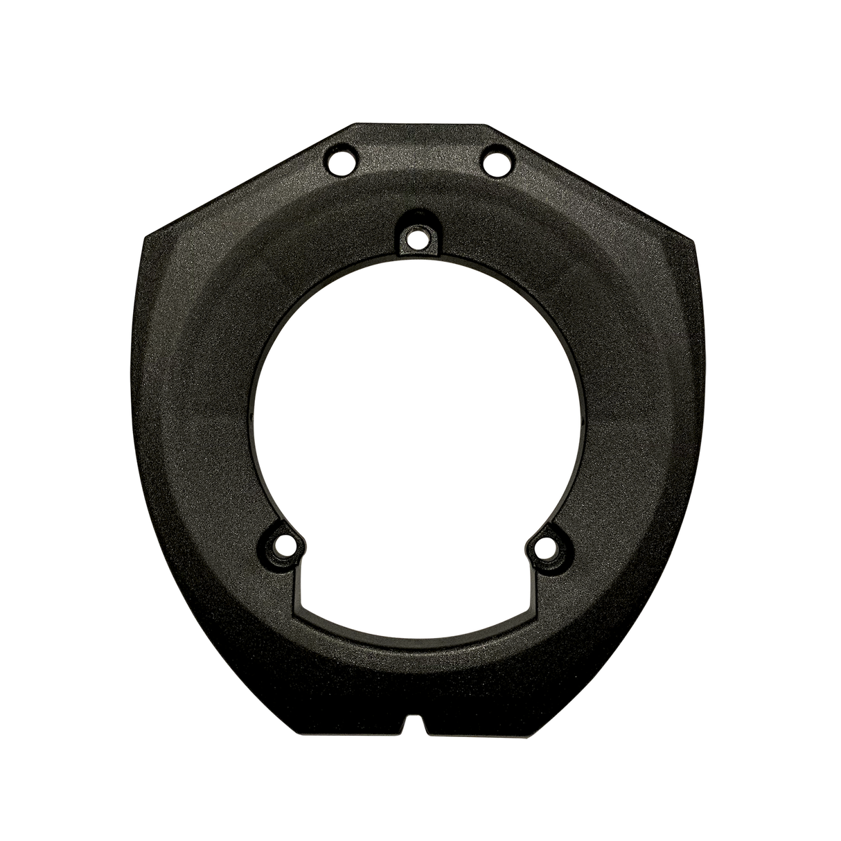 Ogio OR5 Tank Bag Ring for Yamaha