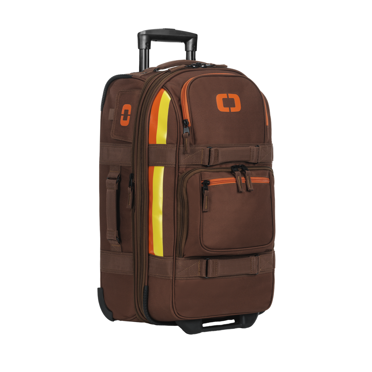 Ogio Onu 22 Carry-On Stay Classy Travel Bag