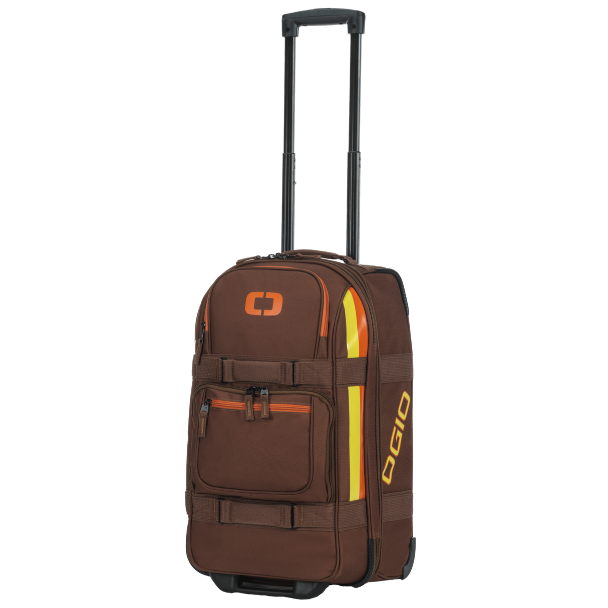 Ogio Onu 22 Carry-On Stay Classy Travel Bag