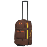 Ogio Onu 22 Carry-On Stay Classy Travel Bag