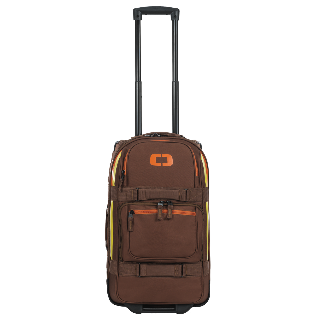 Ogio Onu 22 Carry-On Stay Classy Travel Bag