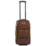 Ogio Onu 22 Carry-On Stay Classy Travel Bag