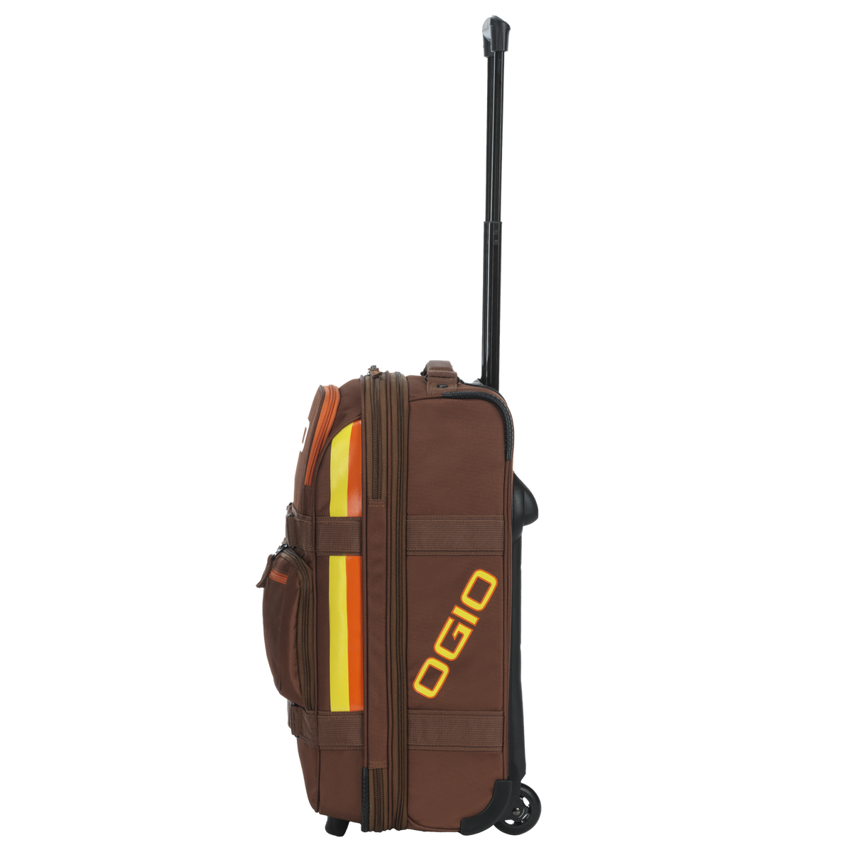 Ogio Onu 22 Carry-On Stay Classy Travel Bag