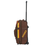 Ogio Onu 22 Carry-On Stay Classy Travel Bag