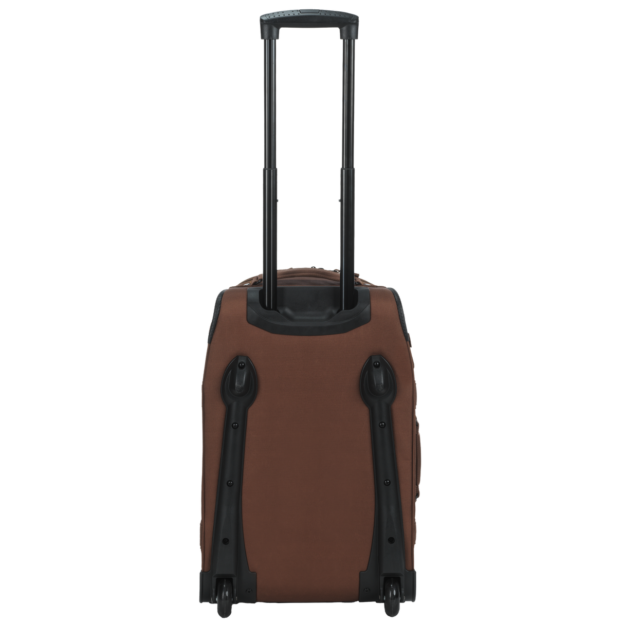 Ogio Onu 22 Carry-On Stay Classy Travel Bag