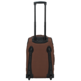 Ogio Onu 22 Carry-On Stay Classy Travel Bag