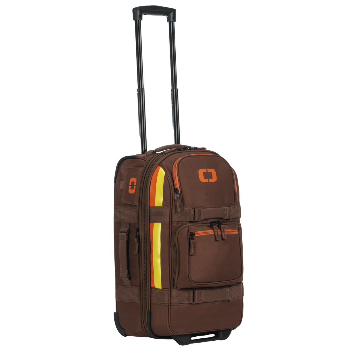 Ogio Onu 22 Carry-On Stay Classy Travel Bag