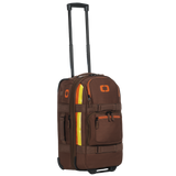 Ogio Onu 22 Carry-On Stay Classy Travel Bag