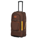 Ogio Onu 29 Checked Stay Classy Travel Bag