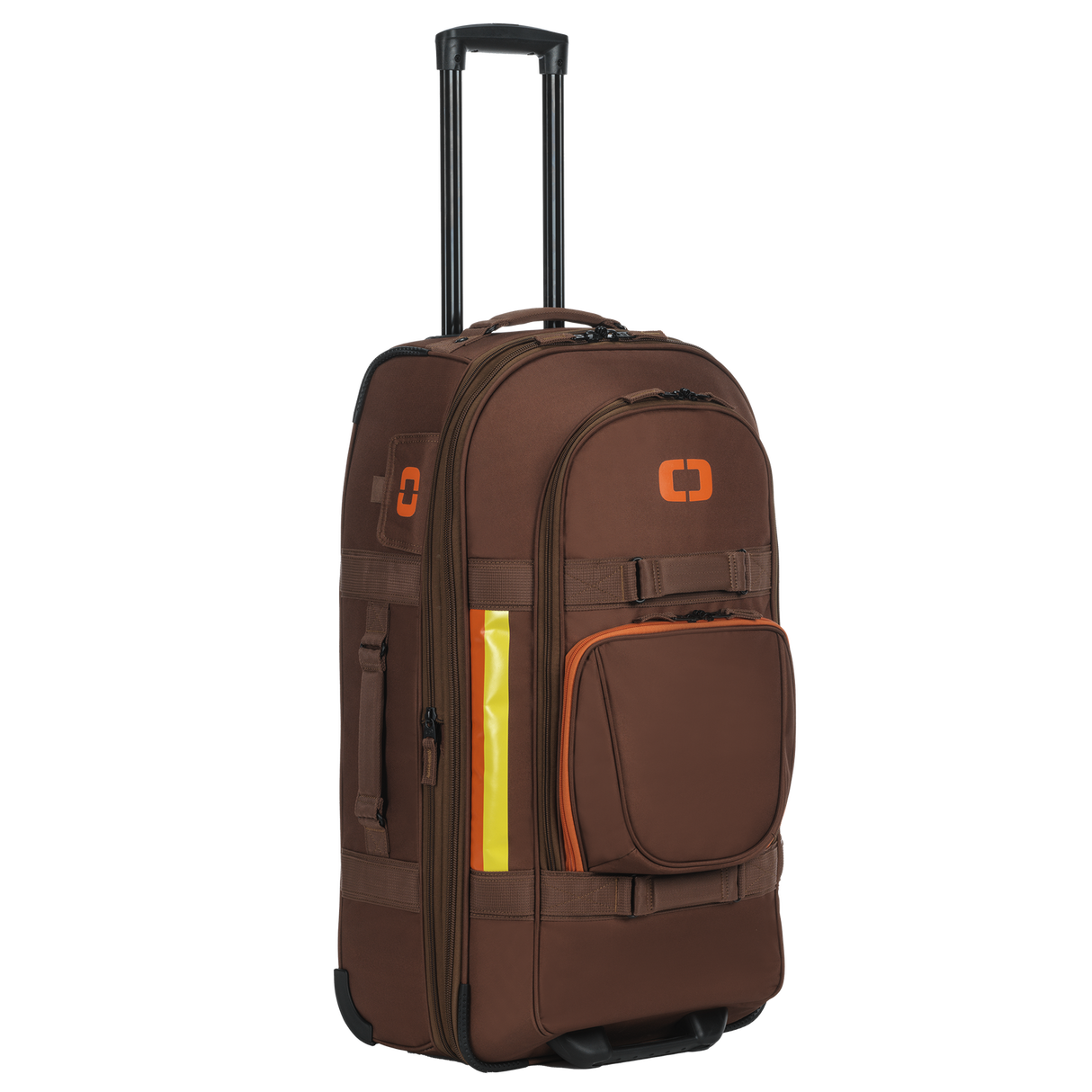 Ogio Onu 29 Checked Stay Classy Travel Bag