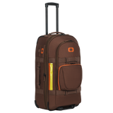 Ogio Onu 29 Checked Stay Classy Travel Bag