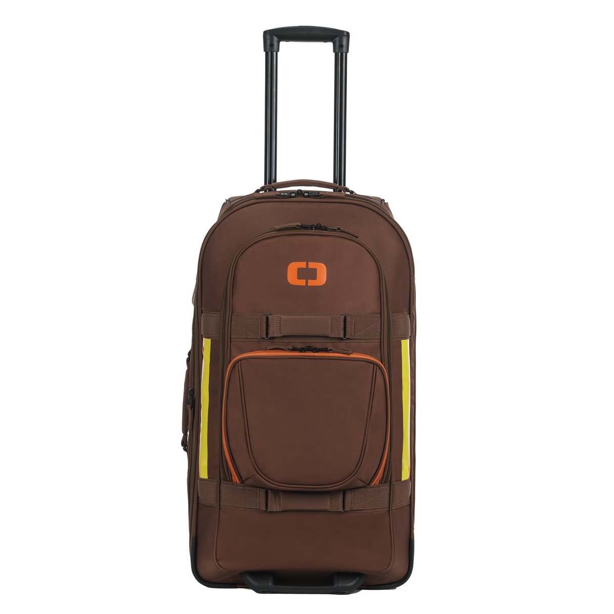 Ogio Onu 29 Checked Stay Classy Travel Bag