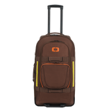 Ogio Onu 29 Checked Stay Classy Travel Bag