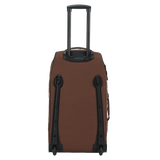 Ogio Onu 29 Checked Stay Classy Travel Bag