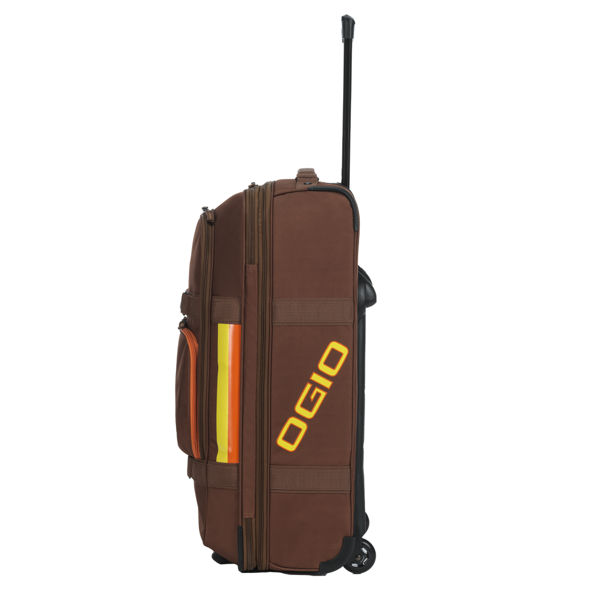 Ogio Onu 29 Checked Stay Classy Travel Bag