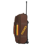 Ogio Onu 29 Checked Stay Classy Travel Bag