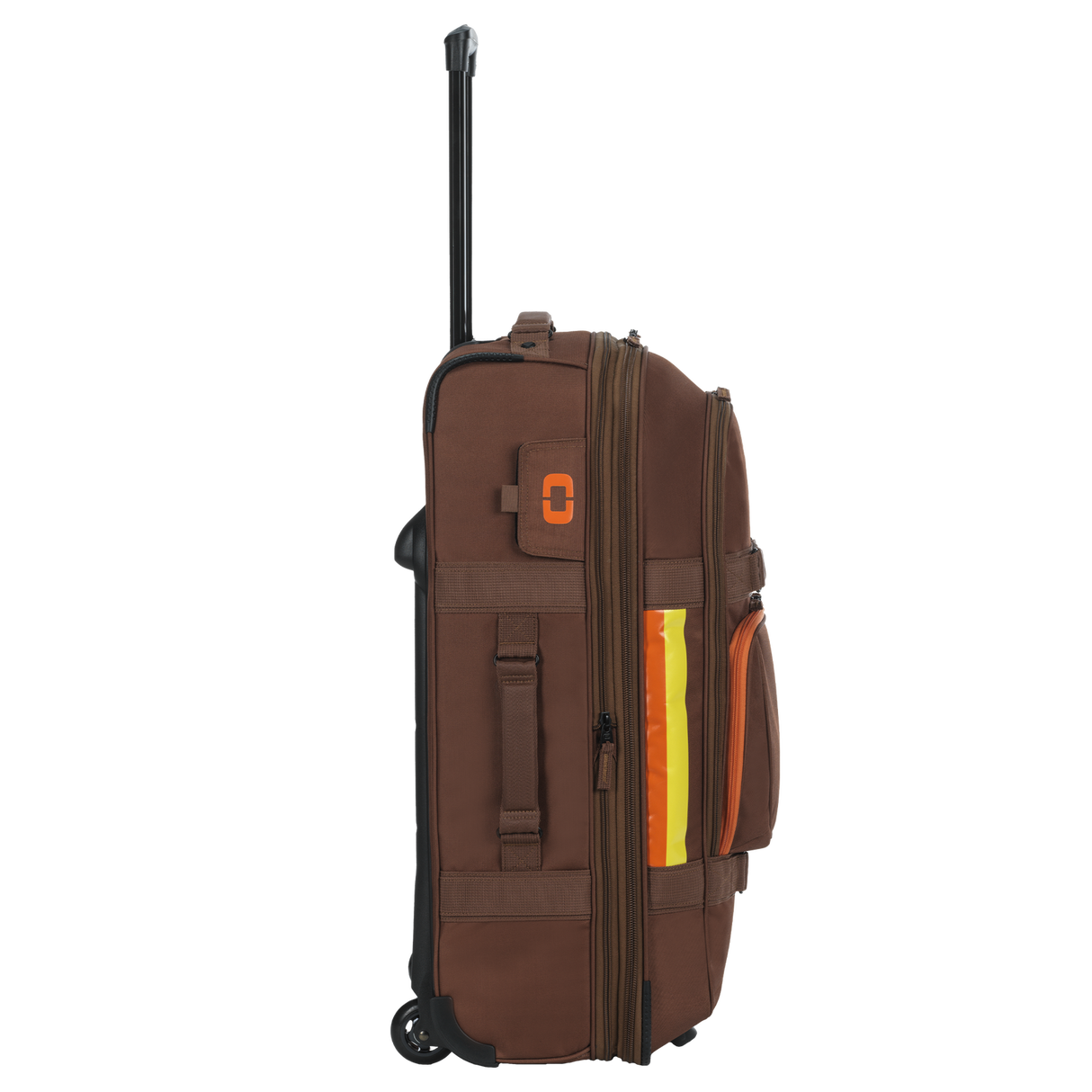 Ogio Onu 29 Checked Stay Classy Travel Bag