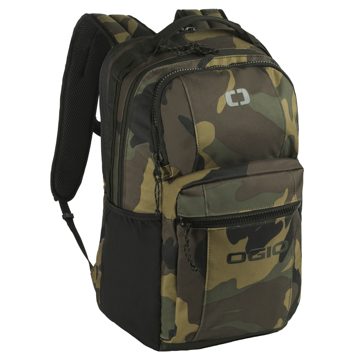 Ogio Covert Woody Backpack