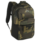 Ogio Covert Woody Backpack