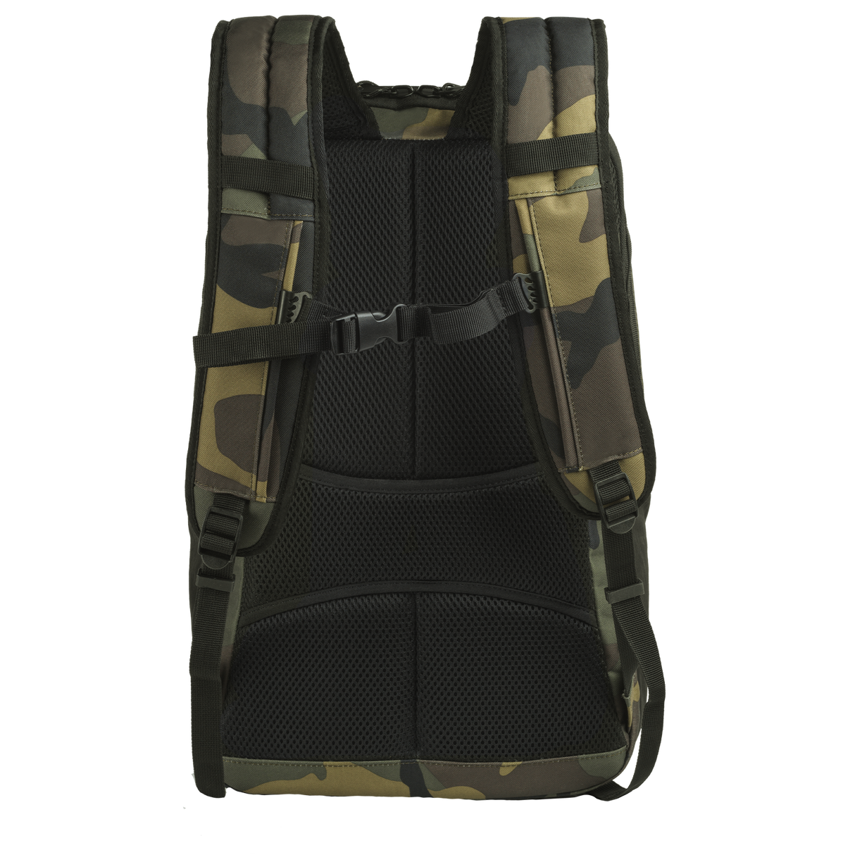 Ogio Covert Woody Backpack