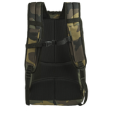 Ogio Covert Woody Backpack