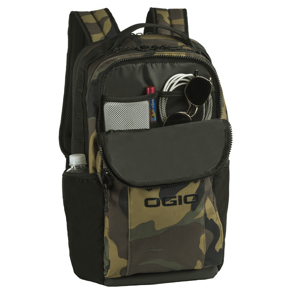 Ogio Covert Woody Backpack